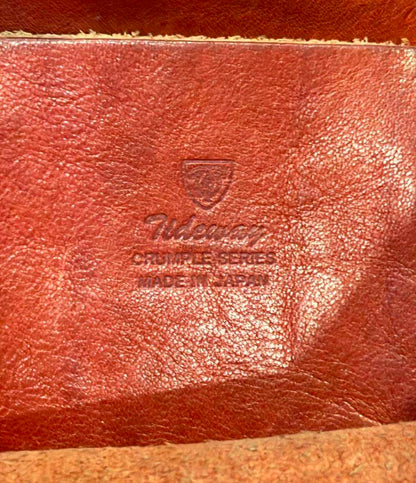 タイドウェイ ショルダーバッグ 肩掛け レディース TIDEWAY