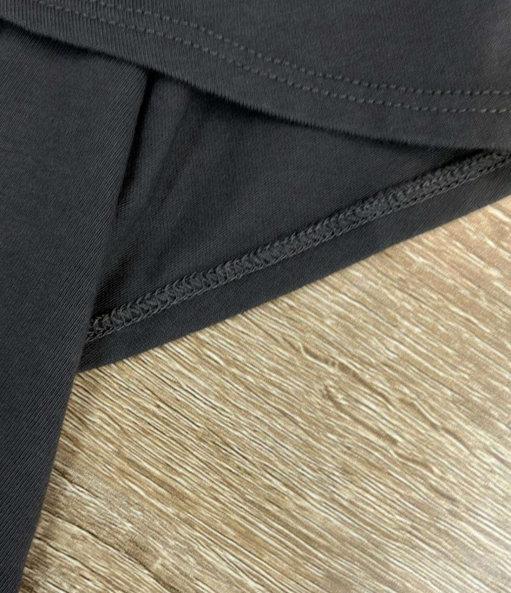 パルクアン ノースリーブワンピース 107-015114 レディース SIZE 1 (S) Parc.1