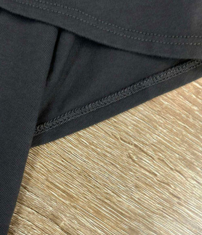 パルクアン ノースリーブワンピース 107-015114 レディース SIZE 1 (S) Parc.1