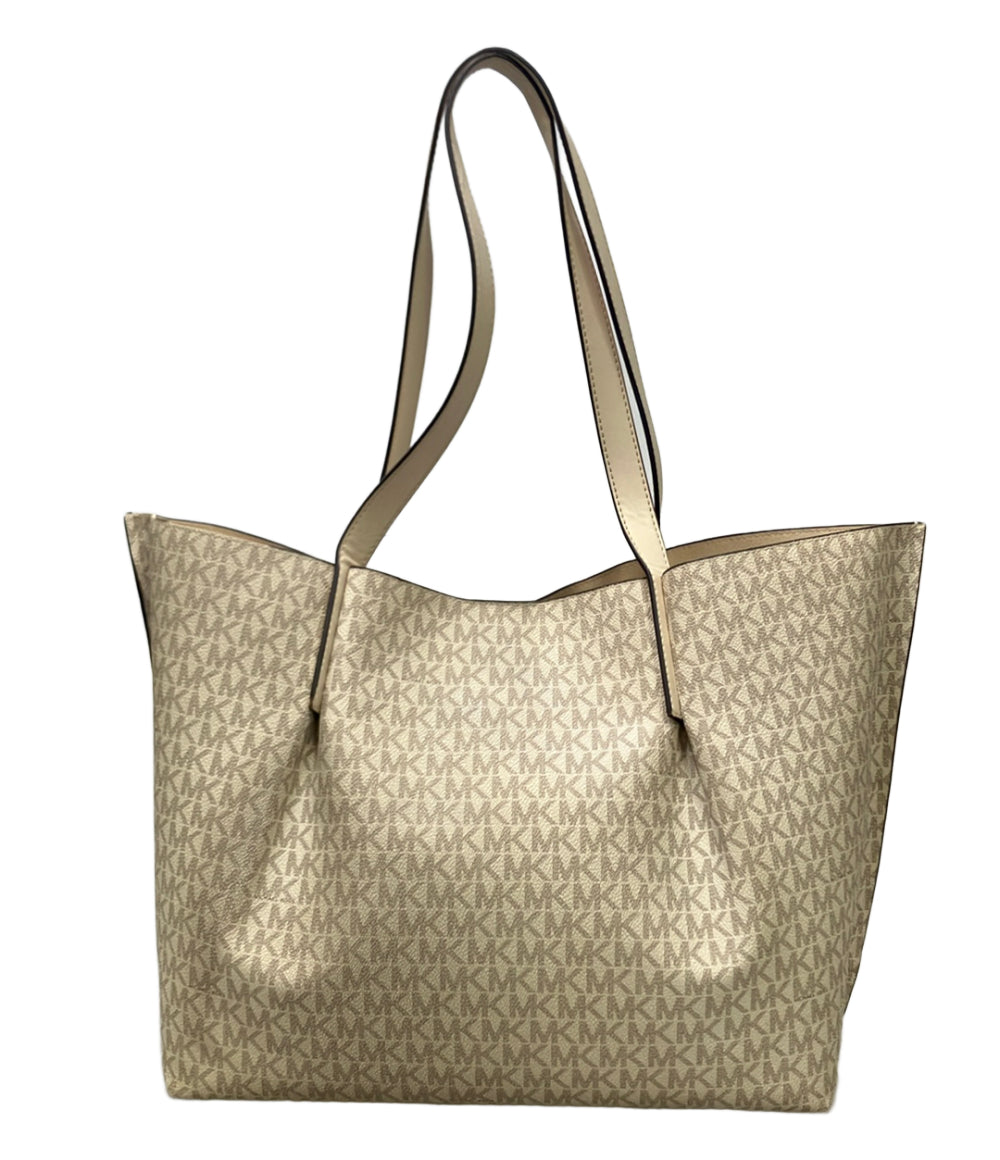 MICHAEL KORS トートバッグ レディース マイケルコース