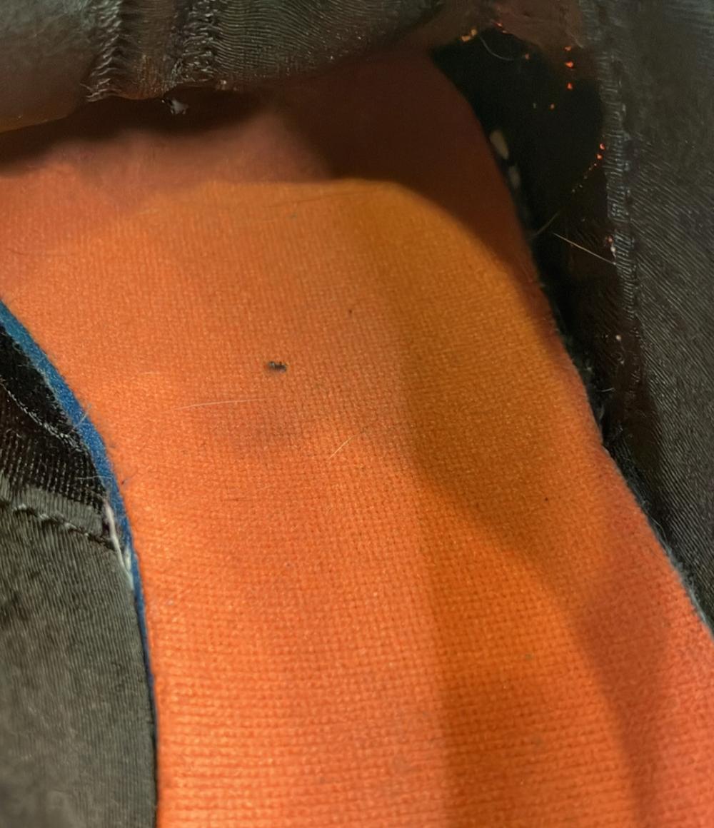 アディダス ローカットスニーカー OZWEEGO EE5696 レディース SIZE 23.0 (M) adidas