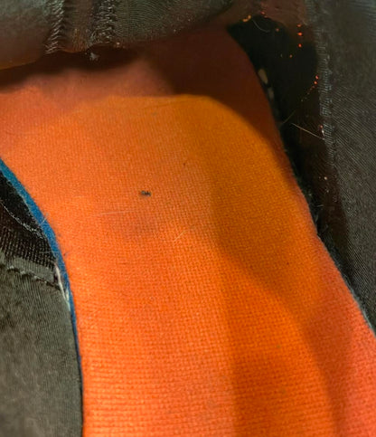 アディダス ローカットスニーカー OZWEEGO EE5696 レディース SIZE 23.0 (M) adidas