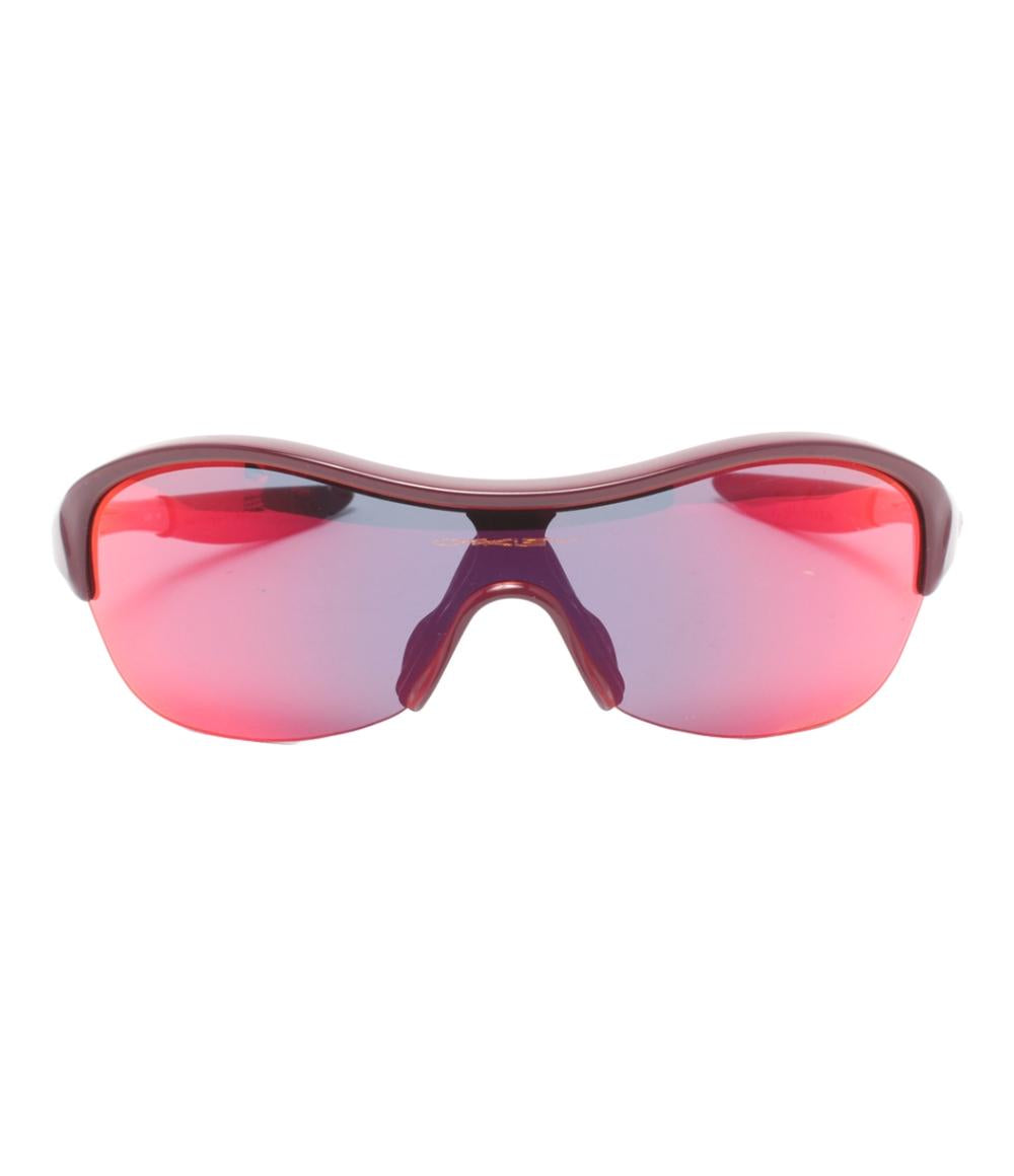 オークリー サングラス 09-800 レディース OAKLEY