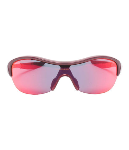 オークリー サングラス 09-800 レディース OAKLEY