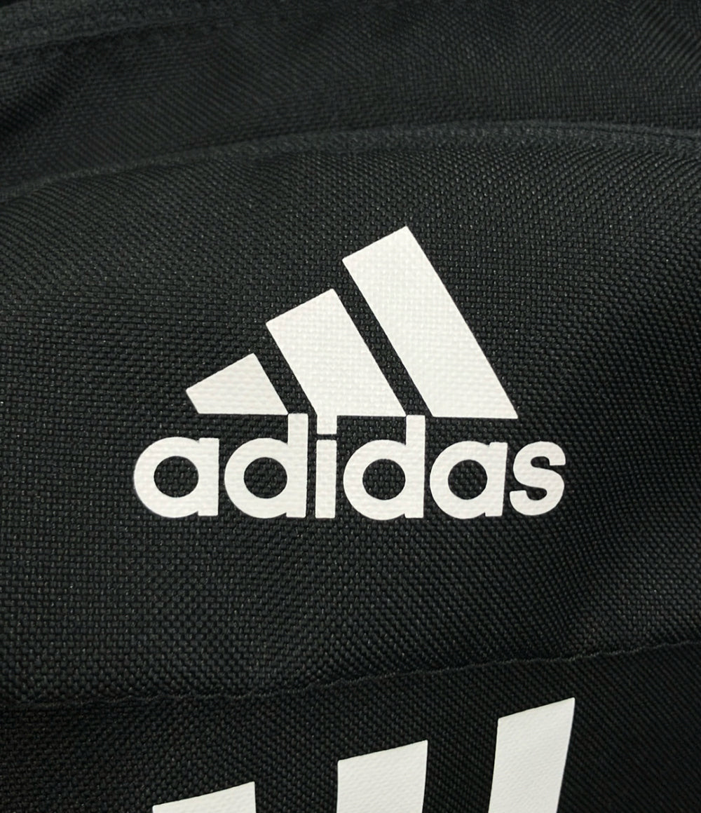美品 adidas リュック メンズ アディダス