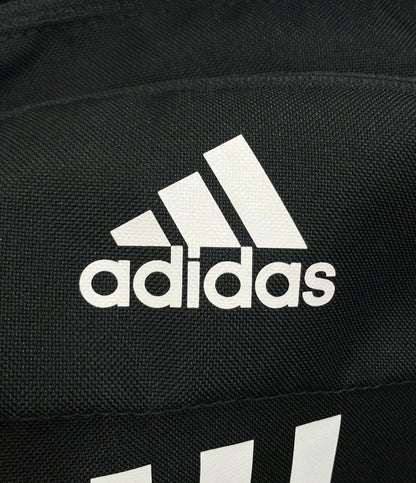 美品 adidas リュック メンズ アディダス