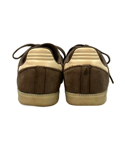 adidas ローカットスニーカー SAMBA IG9680 メンズ SIZE 25.5 (S) アディダス