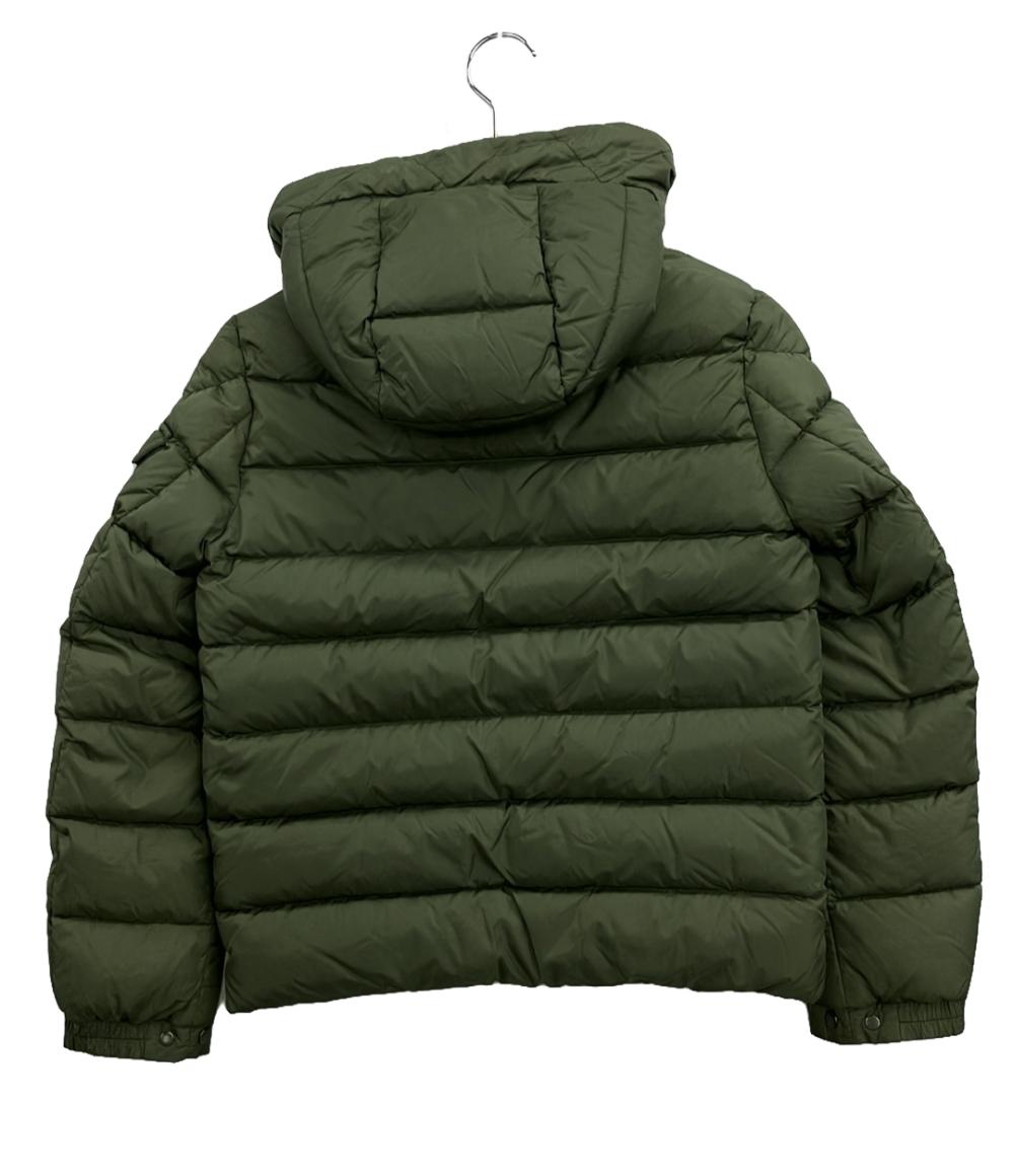 モンクレール ダウンジャケット キッズ SIZE 12 (140) MONCLER