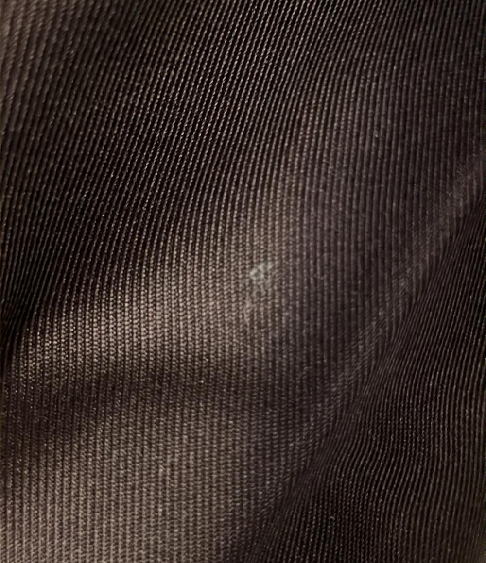 COACH 長財布 シグネチャー C3315 レディース コーチ