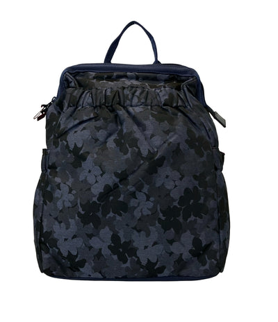 ARTISAN リュック デイパック 花柄 レディース アルチザン