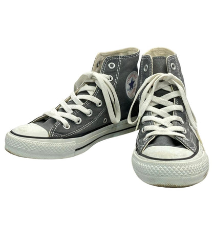 コンバース ハイカットスニーカー CANVAS ALL STAR HI 1C988 レディース SIZE 24 (L) CONVERSE