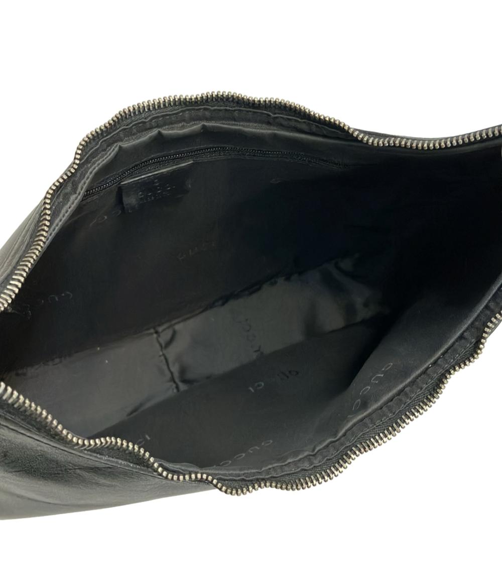 グッチ ショルダーバッグ 肩掛け 001 3811 002214 レディース GUCCI