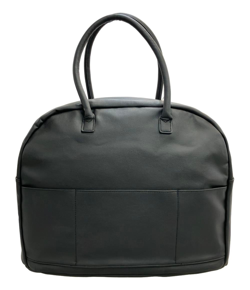 Aww ボストンバッグ ユニセックス アウ