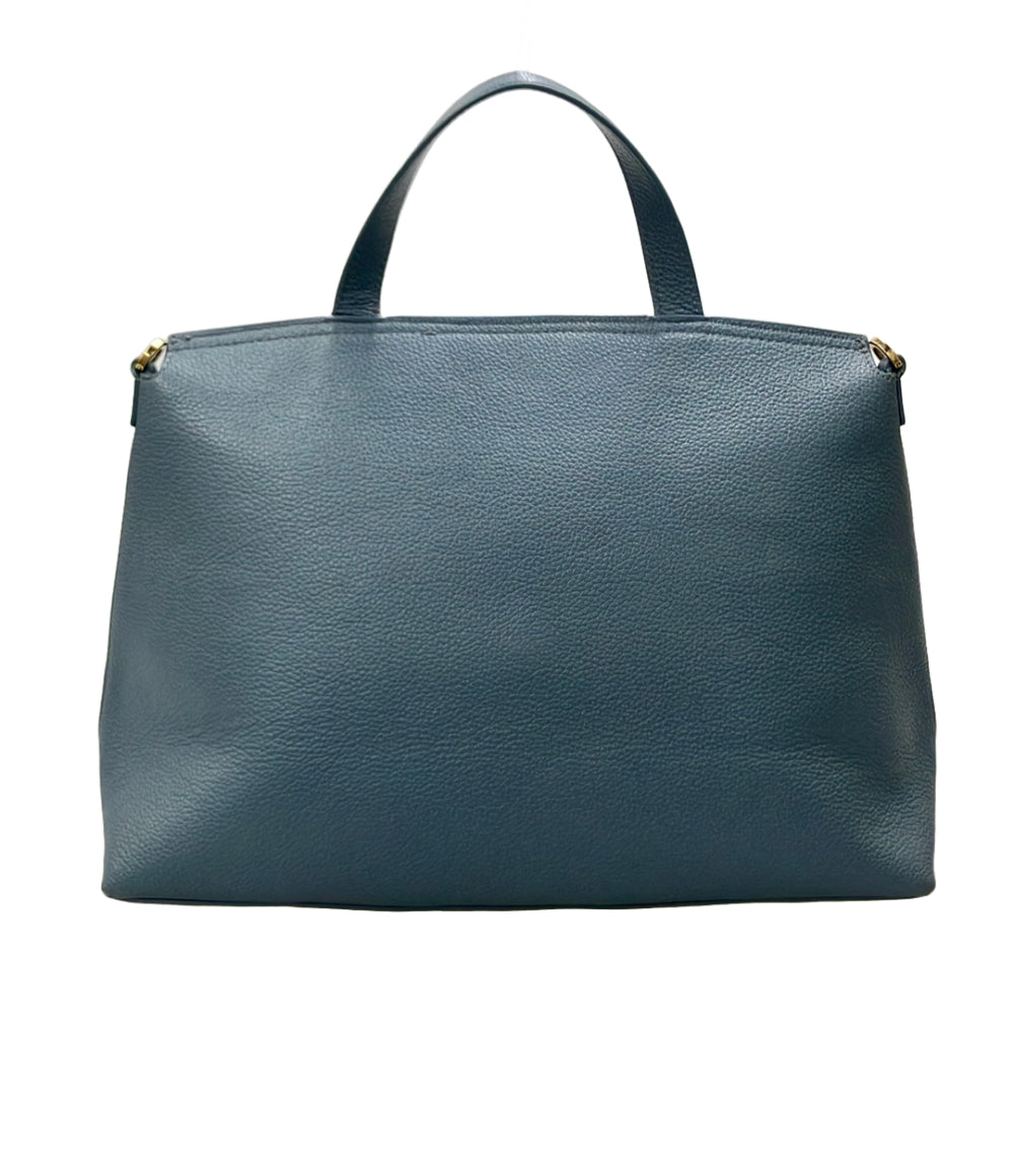 FURLA 2WAY ハンドバッグ ショルダーバッグ 斜め掛け レディース フルラ