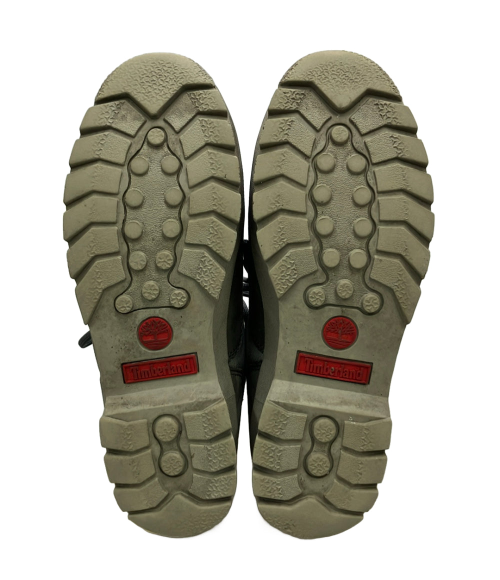 Timberland トレッキングブーツ メンズ SIZE 25.0 ティンバーランド
