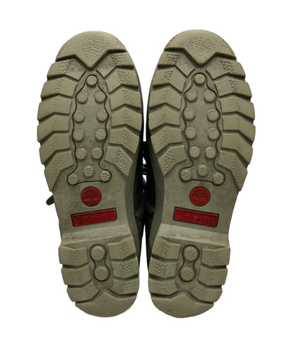 Timberland トレッキングブーツ メンズ SIZE 25.0 ティンバーランド