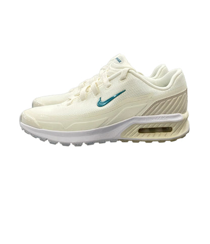 NIKE ローカットスニーカー W AIR MAX BIA lF2628-101 レディース SIZE 24.0 ナイキ