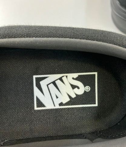 VANS スリッポン メンズ SIZE 26.0 (M) ヴァンズ
