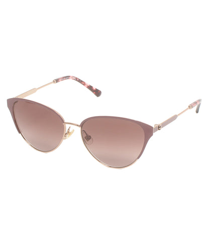 Kate Spade サングラス アイウェア 56□16 IANNA/G/S レディース ケイトスペード