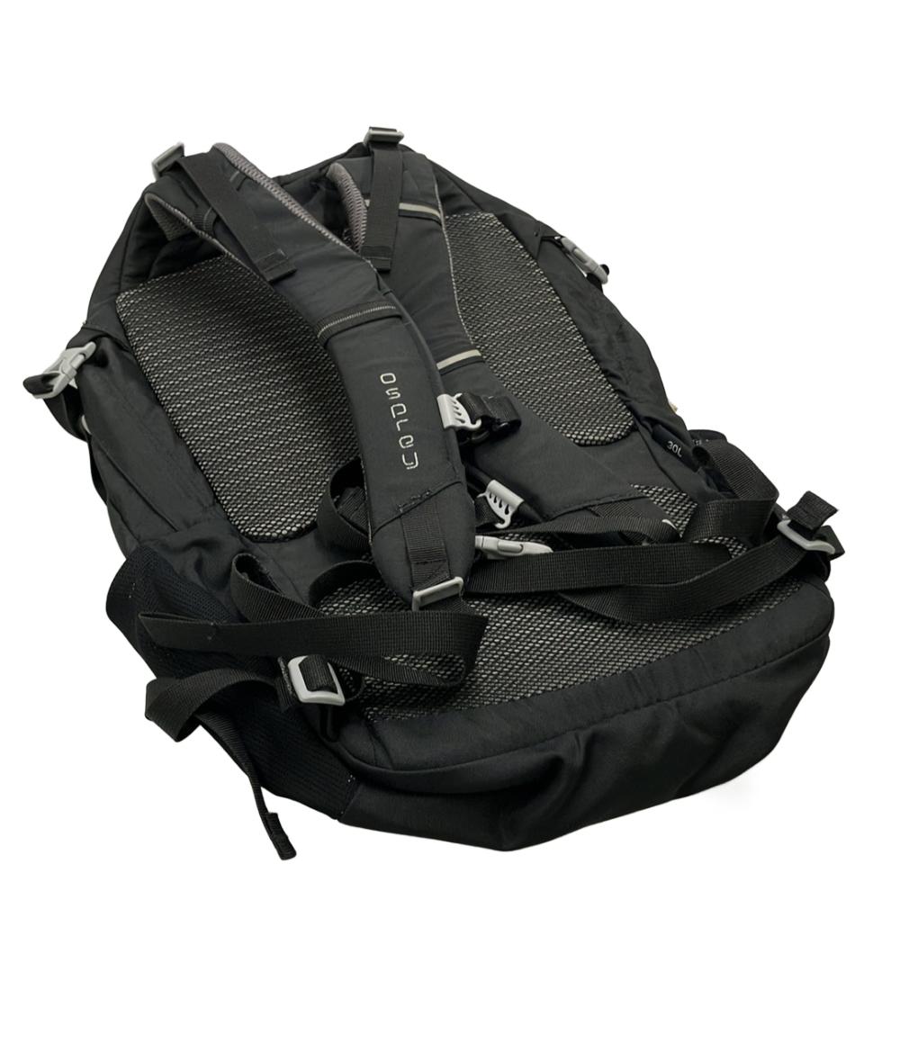 OSPREY リュック バックパック 24Sevenシリーズ 30L メンズ レディース オスプレー