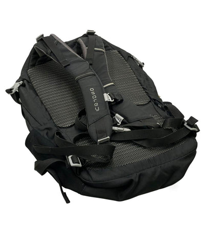 OSPREY リュック バックパック 24Sevenシリーズ 30L メンズ レディース オスプレー