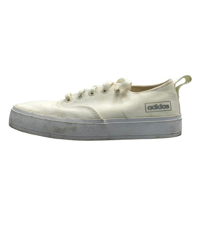 アディダス ローカットスニーカー EH2261 レディース SIZE 22 (XS) adidas and