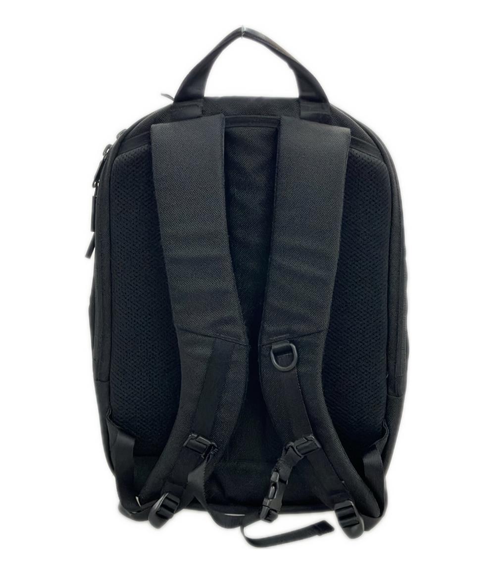 エアー リュック ナイロン メンズ AER