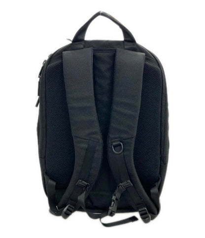 エアー リュック ナイロン メンズ AER