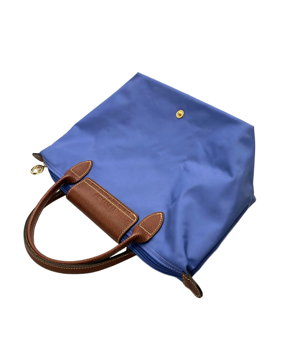 Longchamp ハンドバッグ ル プリアージュ L1621089B40 レディース ロンシャン