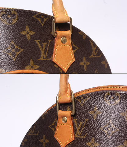 LOUIS VUITTON ハンドバッグ エリプスPM モノグラム M51127 レディース ルイ・ヴィトン