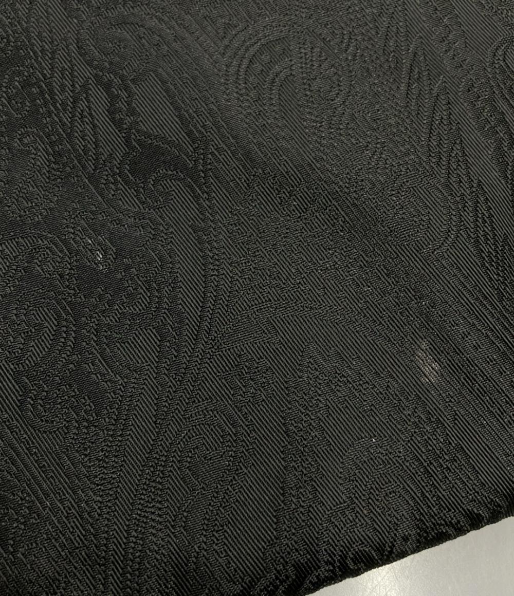 エトロ トートバッグ ショルダーバッグ 肩掛け レディース ETRO