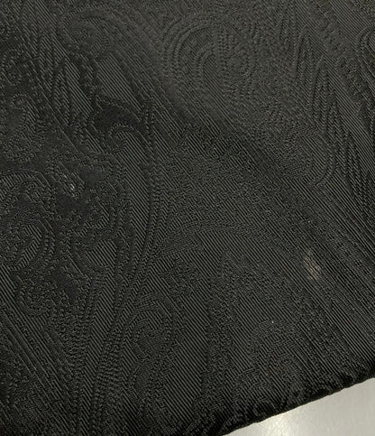 エトロ トートバッグ ショルダーバッグ 肩掛け レディース ETRO