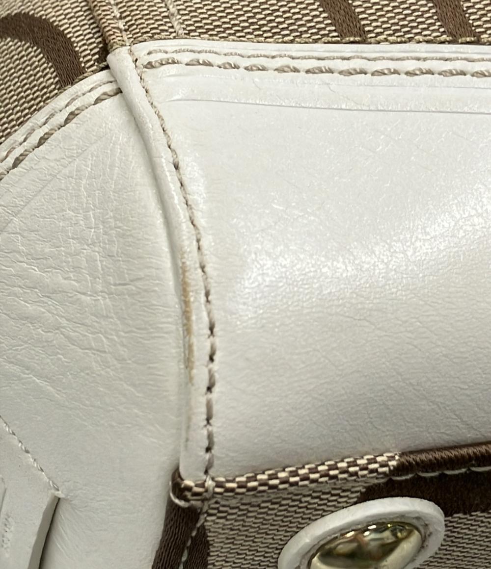 COACH トートバッグ シグネチャー F11620 レディース コーチ