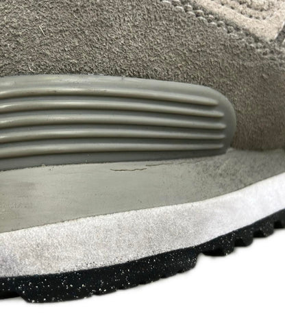 NEW BALANCE ローカットスニーカー ML574EVG メンズ SIZE 24.0 ニューバランス