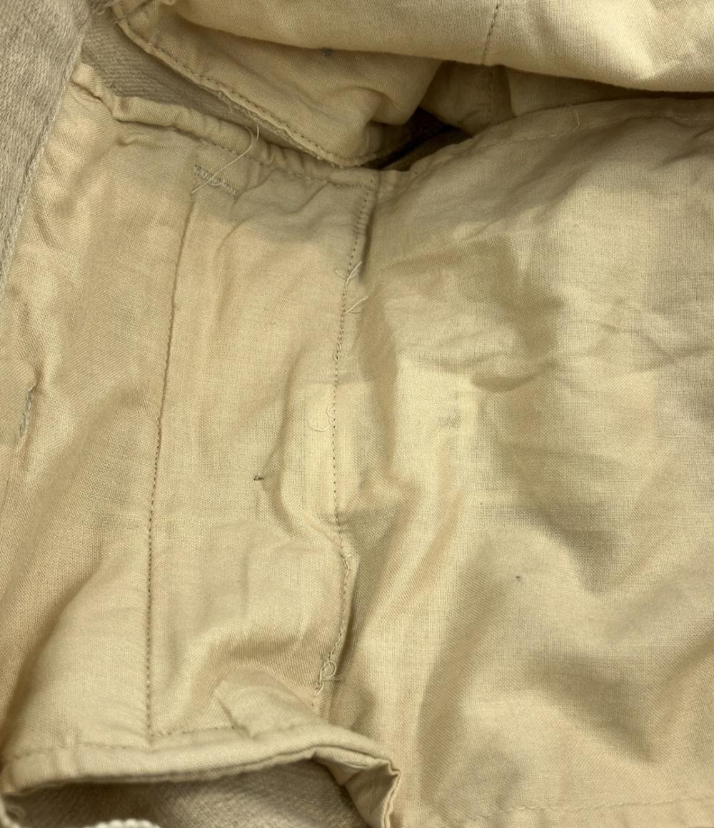 オーラリー ロングパンツ メンズ SIZE 4 (M) AURALEE