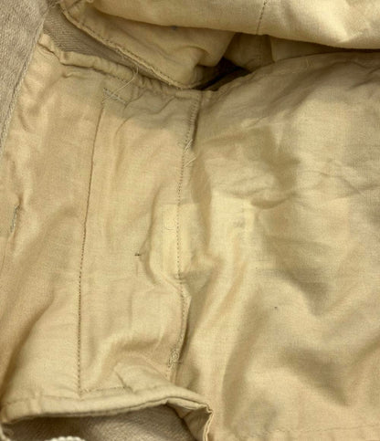 オーラリー ロングパンツ メンズ SIZE 4 (M) AURALEE