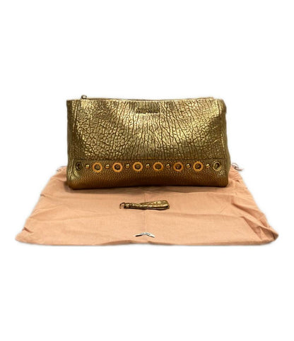 Miu Miu クラッチバッグ レディース ミュウ ミュウ