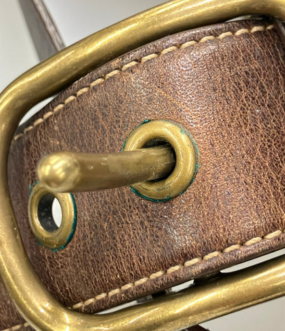COACH ショルダーバッグ 2WAY 肩掛け 斜め掛け シグネチャー 10403 レディース コーチ
