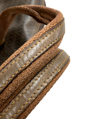 マリオ・ヴァレンティノ トートバッグ レディース MARIO VALENTINO