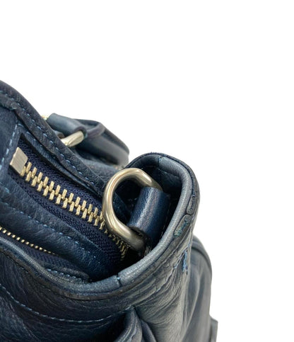 アニアリ 2wayトートバッグ ショルダーバッグ 斜め掛け レディース aniary