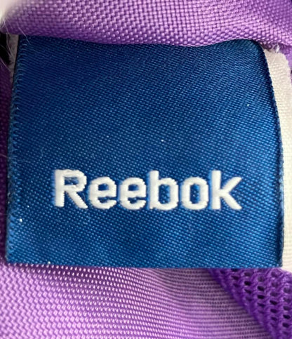 リーボック ボストンバッグ ユニセックス Reebok