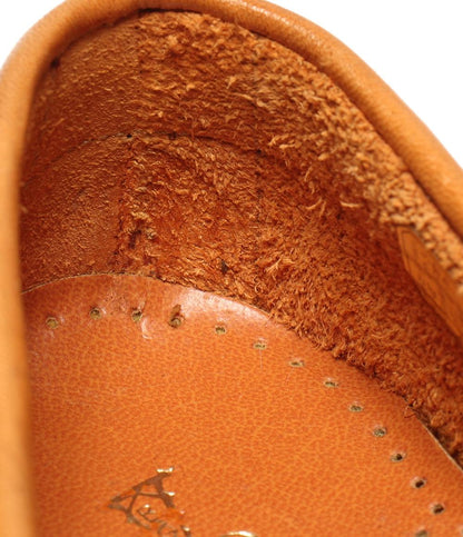 リーガル ローファー タッセル レディース SIZE 22.5 (S) REGAL