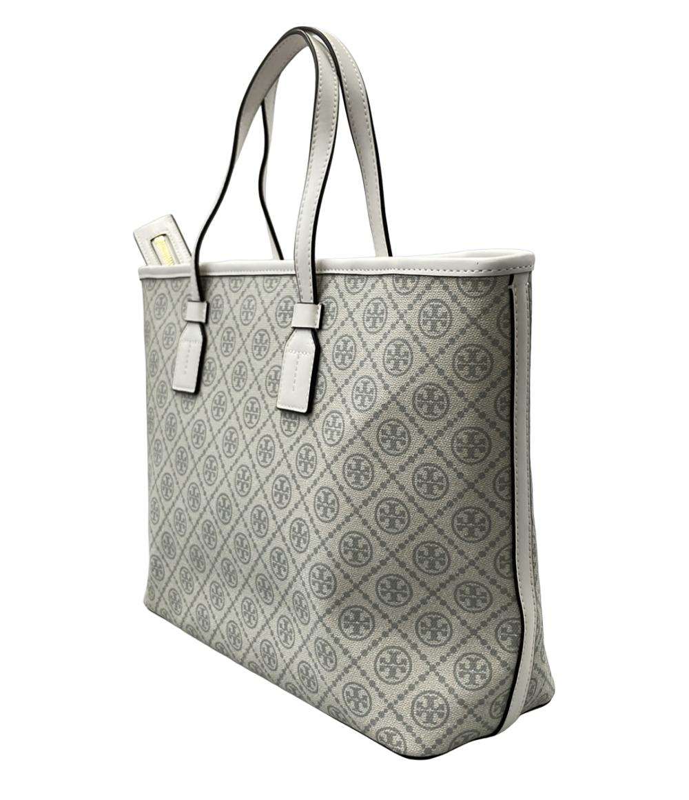 Tory Burch ハンドバッグ レディース トリーバーチ