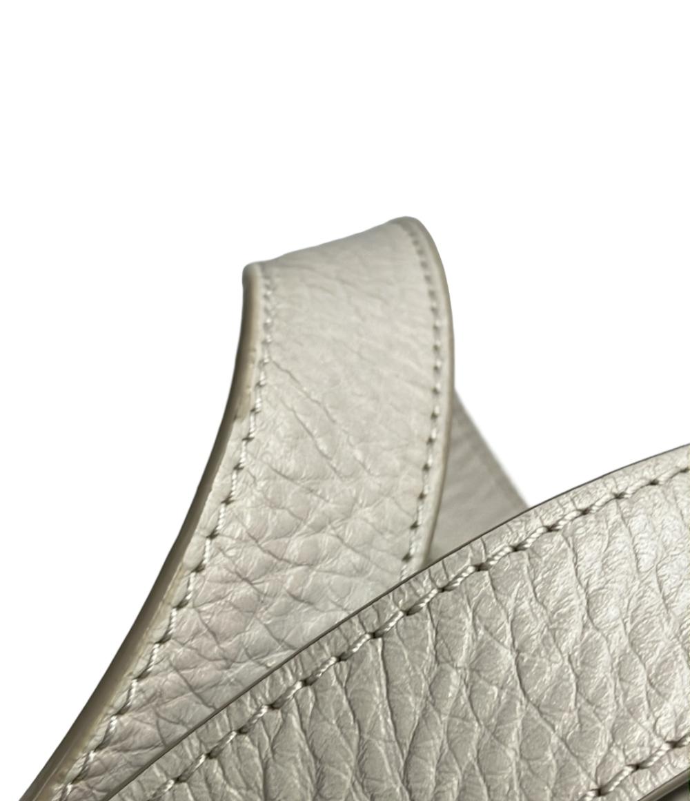 ヒロフ トートバッグ レディース HIROFU