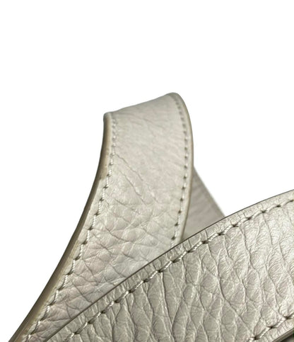 ヒロフ トートバッグ レディース HIROFU