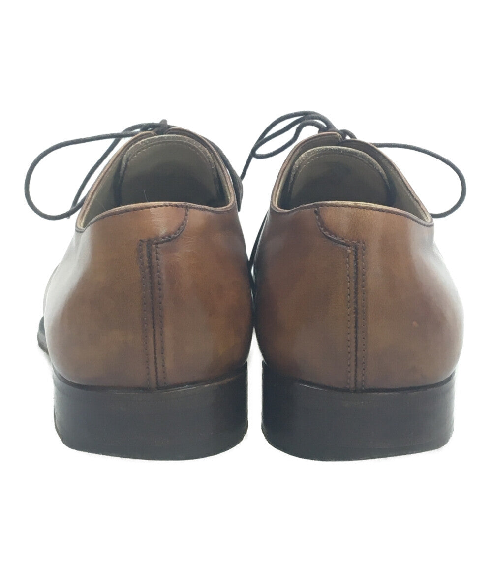 ベルルッティ  レザーシューズ      メンズ SIZE 5 1/2 (S) Berluti