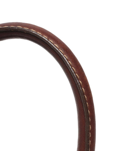 プラダ 2WAY トートバッグ ショルダーバッグ 斜め掛け メンズ PRADA