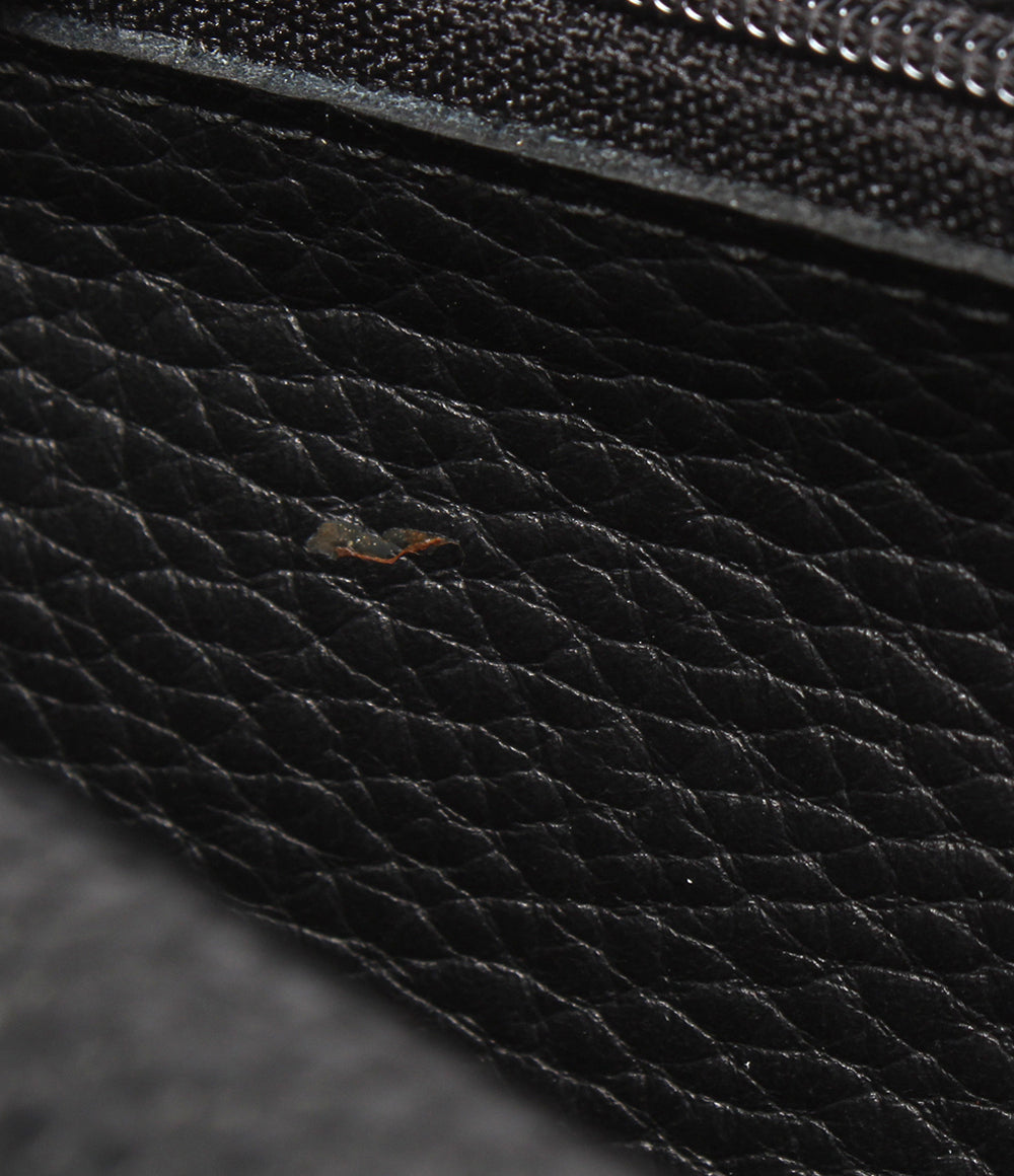 Dunhill 長財布 YORK COAT メンズ ダンヒル – Rehello by BOOKOFF