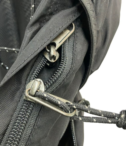 Columbia リュック 30L パナシーア ユニセックス コロンビア