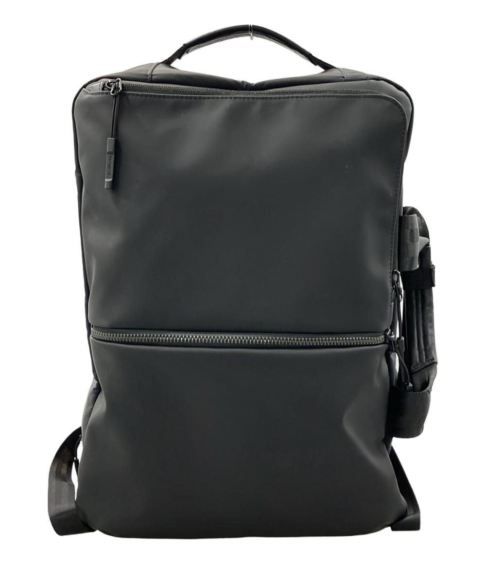 サムソナイト 2WAY ビジネスバッグ リュック メンズ Samsonite